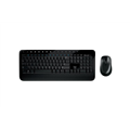 Microsoft 2000 M7J-00019